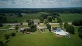 9205 Hopewell National Road - Photo 72