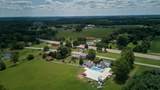9205 Hopewell National Road - Photo 73
