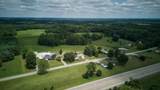 9205 Hopewell National Road - Photo 74