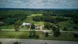 9205 Hopewell National Road - Photo 75
