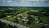 9205 Hopewell National Road - Photo 76