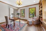 4645 Goodheart Court - Photo 10