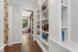 4645 Goodheart Court - Photo 13