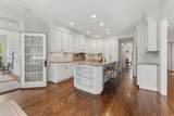 4645 Goodheart Court - Photo 22