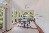 4645 Goodheart Court - Photo 26