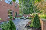 4645 Goodheart Court - Photo 29