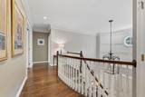 4645 Goodheart Court - Photo 35
