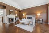 4645 Goodheart Court - Photo 37
