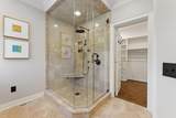 4645 Goodheart Court - Photo 42