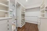 4645 Goodheart Court - Photo 43