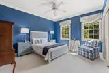 4645 Goodheart Court - Photo 44