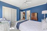 4645 Goodheart Court - Photo 45