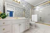 4645 Goodheart Court - Photo 46