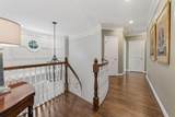 4645 Goodheart Court - Photo 47