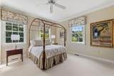 4645 Goodheart Court - Photo 48