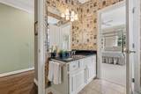 4645 Goodheart Court - Photo 51