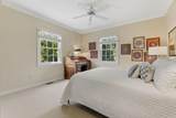 4645 Goodheart Court - Photo 52