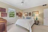 4645 Goodheart Court - Photo 53