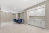 4645 Goodheart Court - Photo 55