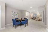 4645 Goodheart Court - Photo 56