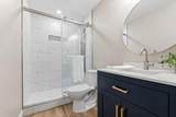 4645 Goodheart Court - Photo 59