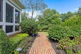 4645 Goodheart Court - Photo 68
