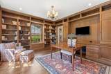 4645 Goodheart Court - Photo 8