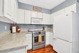 5352-7 Aubrey Loop - Photo 21
