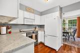 5352-7 Aubrey Loop - Photo 22