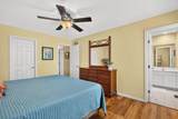 5352-7 Aubrey Loop - Photo 27