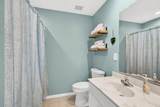 5352-7 Aubrey Loop - Photo 28
