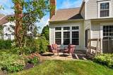 5352-7 Aubrey Loop - Photo 46