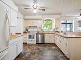 3111 Grange Hill Place - Photo 10