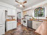 3111 Grange Hill Place - Photo 11
