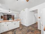 3111 Grange Hill Place - Photo 12