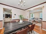 3111 Grange Hill Place - Photo 13