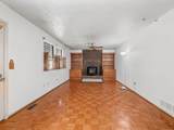 3111 Grange Hill Place - Photo 14