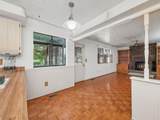 3111 Grange Hill Place - Photo 15