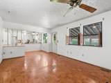 3111 Grange Hill Place - Photo 16