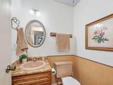 3111 Grange Hill Place - Photo 17