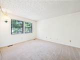 3111 Grange Hill Place - Photo 18