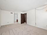 3111 Grange Hill Place - Photo 19