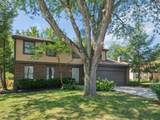 3111 Grange Hill Place - Photo 2