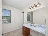 3111 Grange Hill Place - Photo 20