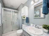 3111 Grange Hill Place - Photo 21
