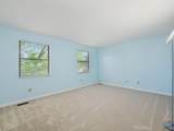 3111 Grange Hill Place - Photo 22