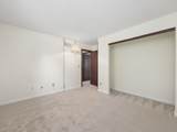 3111 Grange Hill Place - Photo 23