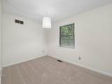 3111 Grange Hill Place - Photo 24