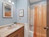 3111 Grange Hill Place - Photo 25