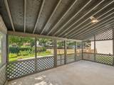 3111 Grange Hill Place - Photo 26
